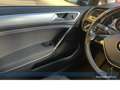 Volkswagen Golf Variant Cup BMT 4Motion*SHZ*PDC*AHK*Tempo* Gris - thumbnail 10