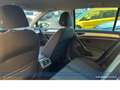 Volkswagen Golf Variant Cup BMT 4Motion*SHZ*PDC*AHK*Tempo* Gris - thumbnail 14