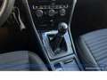 Volkswagen Golf Variant Cup BMT 4Motion*SHZ*PDC*AHK*Tempo* Gris - thumbnail 9