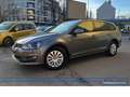 Volkswagen Golf Variant Cup BMT 4Motion*SHZ*PDC*AHK*Tempo* Gris - thumbnail 20