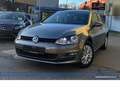 Volkswagen Golf Variant Cup BMT 4Motion*SHZ*PDC*AHK*Tempo* Gris - thumbnail 4