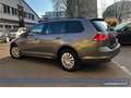 Volkswagen Golf Variant Cup BMT 4Motion*SHZ*PDC*AHK*Tempo* Gris - thumbnail 22