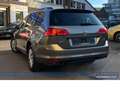 Volkswagen Golf Variant Cup BMT 4Motion*SHZ*PDC*AHK*Tempo* Gris - thumbnail 5