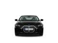 BMW 430 d xDrive Coupe M Sport HUD Park-Assistent Glasdach Schwarz - thumbnail 10