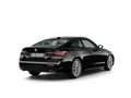 BMW 430 d xDrive Coupe M Sport HUD Park-Assistent Glasdach Schwarz - thumbnail 8