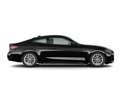 BMW 430 d xDrive Coupe M Sport HUD Park-Assistent Glasdach Schwarz - thumbnail 4