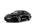 BMW 430 d xDrive Coupe M Sport HUD Park-Assistent Glasdach Schwarz - thumbnail 6