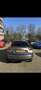 Nissan Juke 1.6 Acenta Gris - thumbnail 4