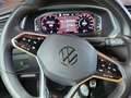 Volkswagen Tiguan Tiguan II 2021 2.0 tdi R-Line 150cv dsg Nero - thumbnail 7