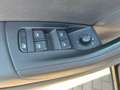 Audi Q3 2.0 TDI 150 CV Business Nero - thumbnail 6