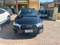 Audi Q3 2.0 TDI 150 CV Business Nero - thumbnail 1