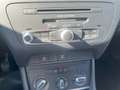 Audi Q3 2.0 TDI 150 CV Business Nero - thumbnail 11