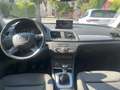 Audi Q3 2.0 TDI 150 CV Business Nero - thumbnail 13