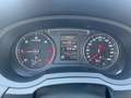 Audi Q3 2.0 TDI 150 CV Business Nero - thumbnail 10