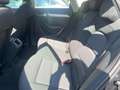 Audi Q3 2.0 TDI 150 CV Business Nero - thumbnail 14