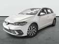 Volkswagen Polo Nuevo  Connect 1.0 TSI 70 kW (95 CV) SG5 (AE13LV22 Blanco - thumbnail 1