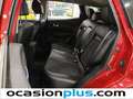 Renault Kadjar 1.6dCi Energy Zen 96kW Rojo - thumbnail 14