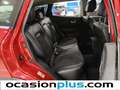 Renault Kadjar 1.6dCi Energy Zen 96kW Rojo - thumbnail 21