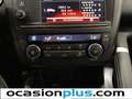 Renault Kadjar 1.6dCi Energy Zen 96kW Rojo - thumbnail 25