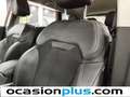 Renault Kadjar 1.6dCi Energy Zen 96kW Rojo - thumbnail 7