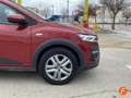 Dacia Sandero Expression 74kW (100CV) ECO-G Rojo - thumbnail 18