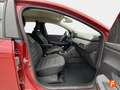 Dacia Sandero Expression 74kW (100CV) ECO-G Rojo - thumbnail 14