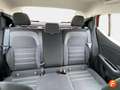 Dacia Sandero Expression 74kW (100CV) ECO-G Rojo - thumbnail 16