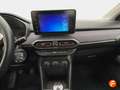 Dacia Sandero Expression 74kW (100CV) ECO-G Rojo - thumbnail 11