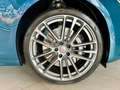 Maserati Ghibli 3.8 V8 334 Ultima 580cv, Blu di Persia, One of 103 Bleu - thumbnail 4