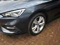 SEAT Leon 1.4 eHybrid FR DSG Navi LED PDC Sitzhzg. Gris - thumbnail 3