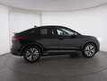 Audi Q4 e-tron Sportback 35 LED / ACC / Sitzheizung / Kame Schwarz - thumbnail 12