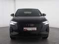Audi Q4 e-tron Sportback 35 LED / ACC / Sitzheizung / Kame Schwarz - thumbnail 10