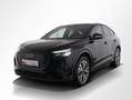 Audi Q4 e-tron Sportback 35 LED / ACC / Sitzheizung / Kame Schwarz - thumbnail 14