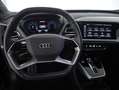 Audi Q4 e-tron Sportback 35 LED / ACC / Sitzheizung / Kame Schwarz - thumbnail 3