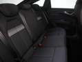 Audi Q4 e-tron Sportback 35 LED / ACC / Sitzheizung / Kame Schwarz - thumbnail 5