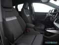 Audi Q4 e-tron 35 e-tron Sportback LED / ACC / Sitzheizung / Kame Schwarz - thumbnail 4