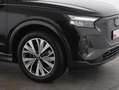 Audi Q4 e-tron Sportback 35 LED / ACC / Sitzheizung / Kame Schwarz - thumbnail 9