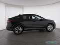 Audi Q4 e-tron 35 e-tron Sportback LED / ACC / Sitzheizung / Kame Schwarz - thumbnail 12