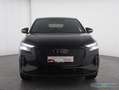 Audi Q4 e-tron 35 e-tron Sportback LED / ACC / Sitzheizung / Kame Schwarz - thumbnail 10