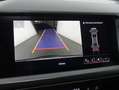 Audi Q4 e-tron Sportback 35 LED / ACC / Sitzheizung / Kame Schwarz - thumbnail 7