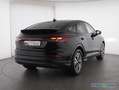 Audi Q4 e-tron 35 e-tron Sportback LED / ACC / Sitzheizung / Kame Schwarz - thumbnail 2