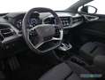 Audi Q4 e-tron 35 e-tron Sportback LED / ACC / Sitzheizung / Kame Schwarz - thumbnail 6
