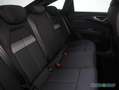 Audi Q4 e-tron 35 e-tron Sportback LED / ACC / Sitzheizung / Kame Schwarz - thumbnail 5