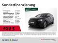 Audi Q4 e-tron Sportback 35 LED / ACC / Sitzheizung / Kame Schwarz - thumbnail 1