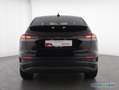 Audi Q4 e-tron 35 e-tron Sportback LED / ACC / Sitzheizung / Kame Schwarz - thumbnail 11