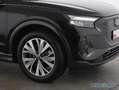 Audi Q4 e-tron 35 e-tron Sportback LED / ACC / Sitzheizung / Kame Schwarz - thumbnail 9