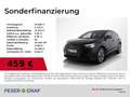 Audi Q4 e-tron 35 e-tron Sportback LED / ACC / Sitzheizung / Kame Schwarz - thumbnail 1