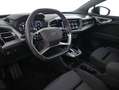 Audi Q4 e-tron Sportback 35 LED / ACC / Sitzheizung / Kame Schwarz - thumbnail 6