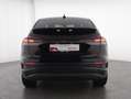 Audi Q4 e-tron Sportback 35 LED / ACC / Sitzheizung / Kame Schwarz - thumbnail 11