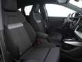Audi Q4 e-tron Sportback 35 LED / ACC / Sitzheizung / Kame Schwarz - thumbnail 4